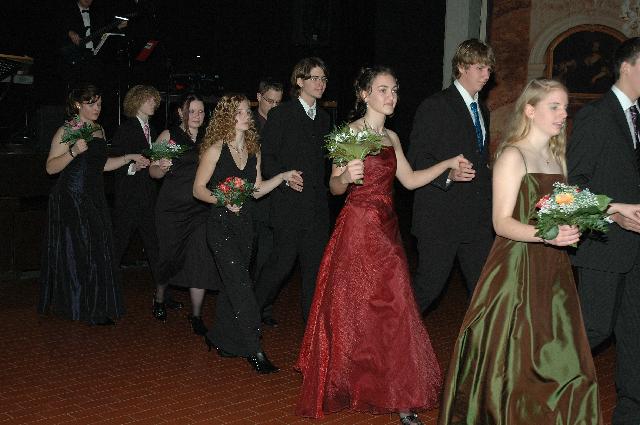 Wintertanzball Luisenpark (427)